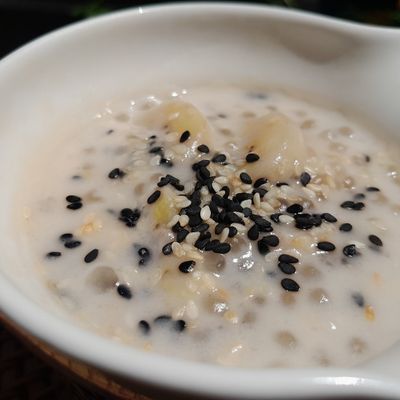 Bước 4