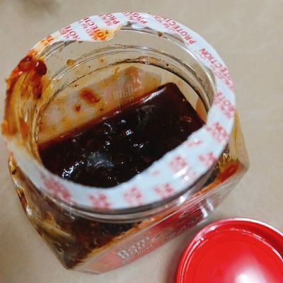 Bước 2