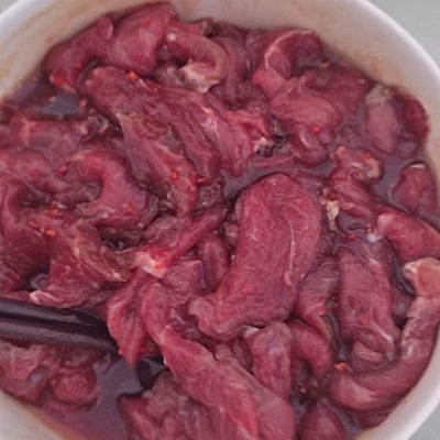 Bước 1