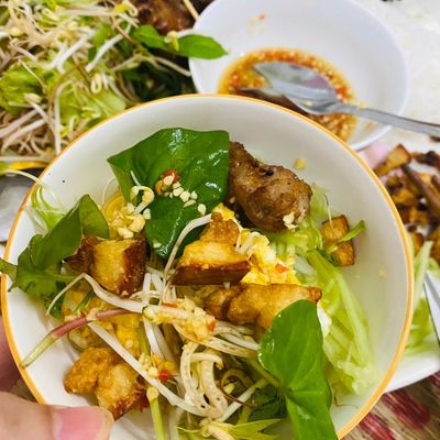 Bước 3
