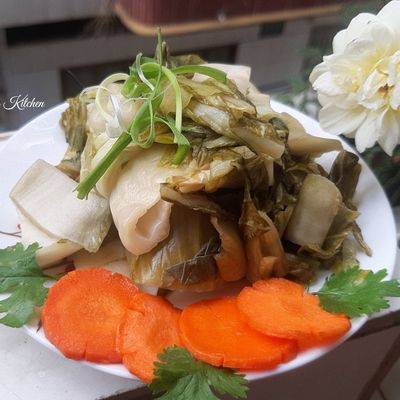 Bước 4