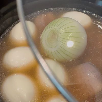 Bước 4