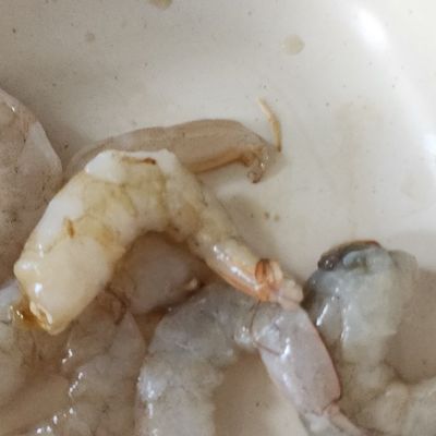 Bước 1
