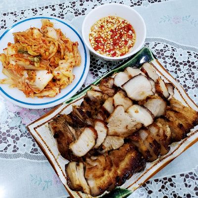 Bước 1
