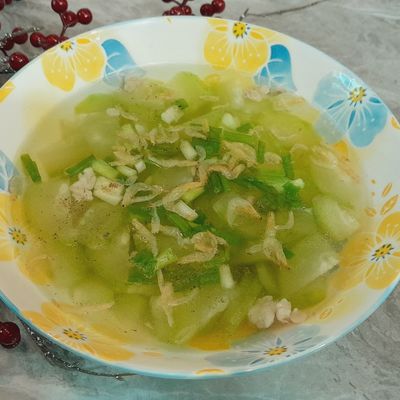 Bước 3