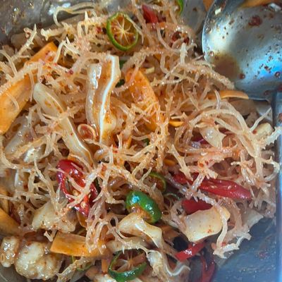 Bước 4