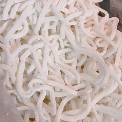 Bước 3