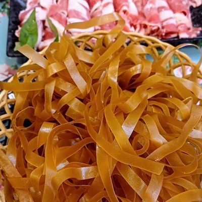 Bước 8