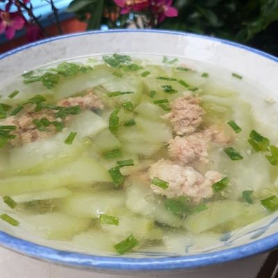 Bước 4