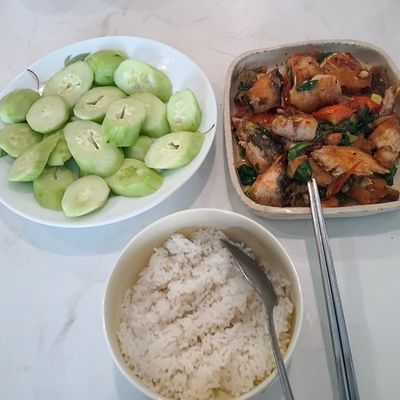 Bước 6