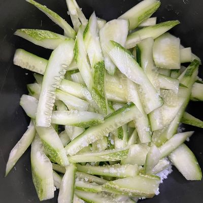 Bước 1