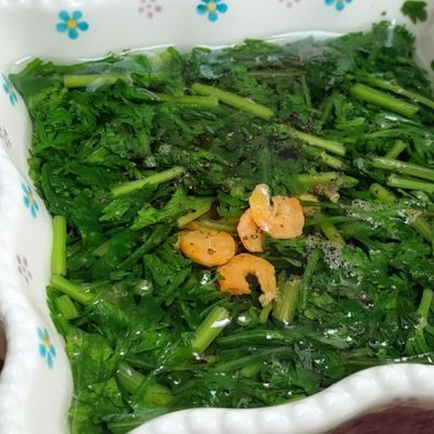 Bước 4