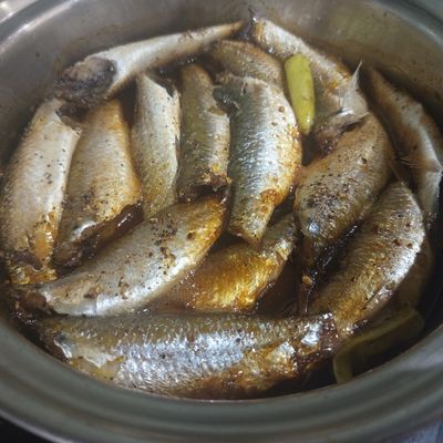 Bước 2