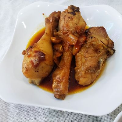 Bước 2