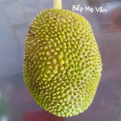 Bước 4