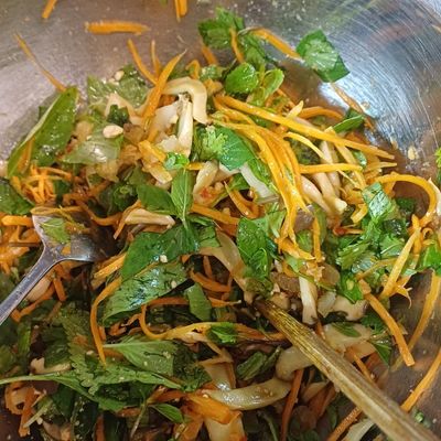 Bước 3