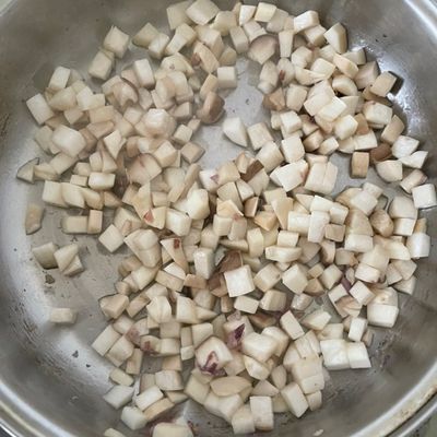 Bước 2