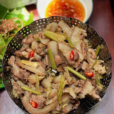 Bước 4