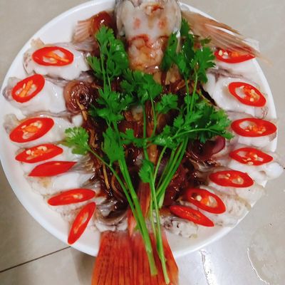 Bước 2