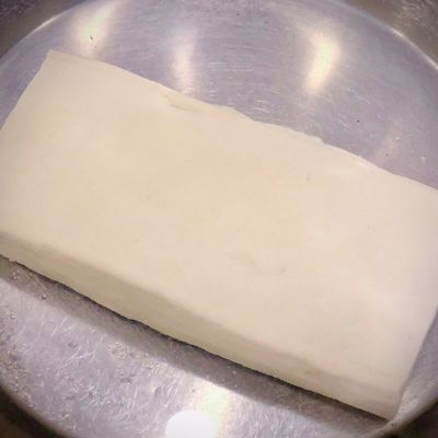 Bước 2