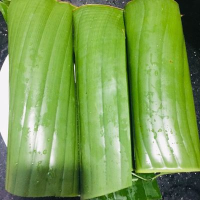 Bước 3