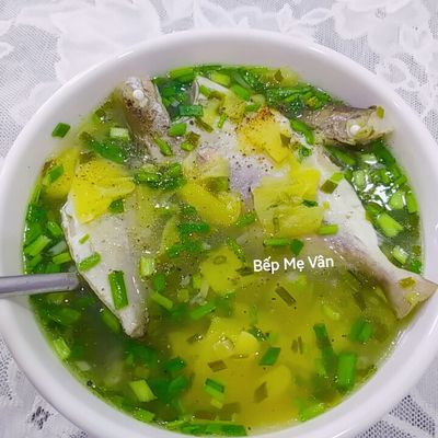 Bước 3