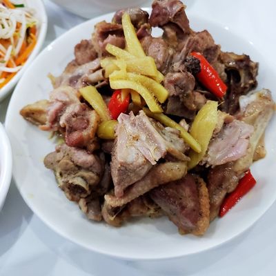 Bước 2