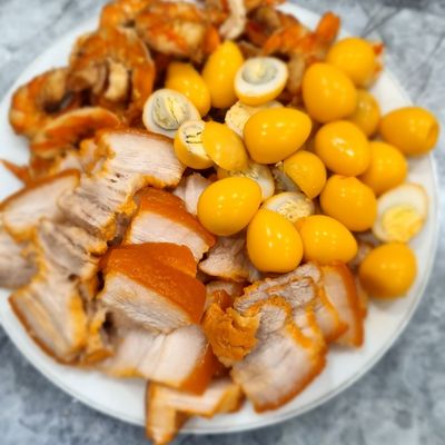 Bước 5