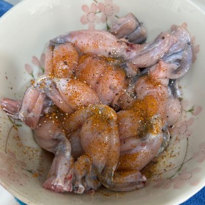 Bước 2