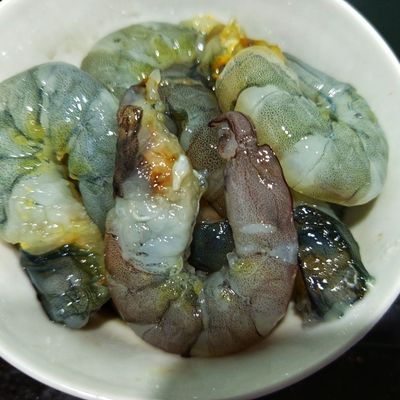 Bước 1