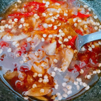 Bước 2
