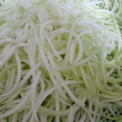 Bước 2