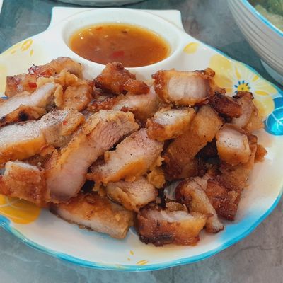 Bước 3