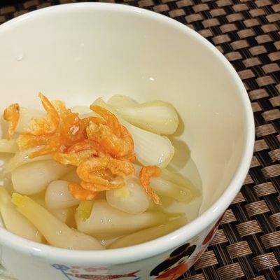 Bước 2