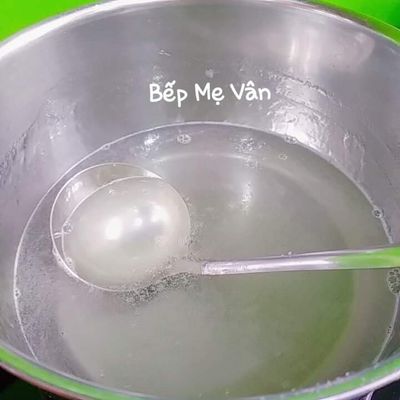 Bước 1