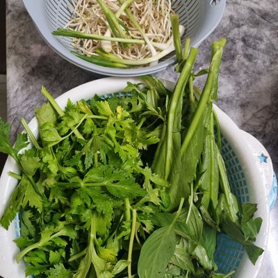 Bước 3