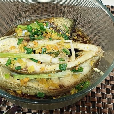 Bước 1