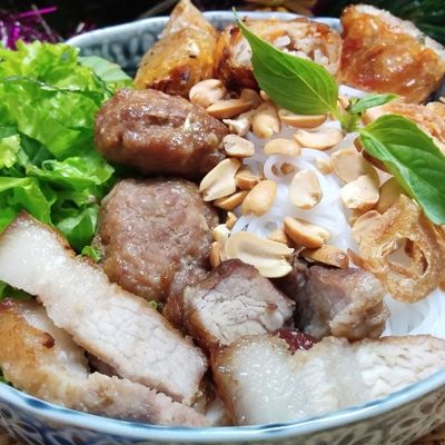 Bước 3