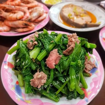 Bước 3