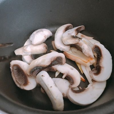 Bước 3