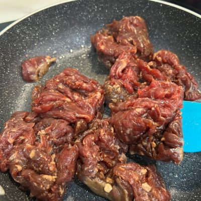 Bước 3