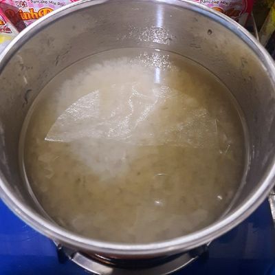 Bước 1