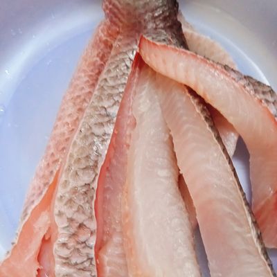 Bước 1