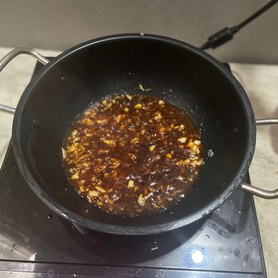 Bước 2
