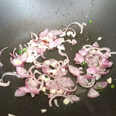 Bước 3