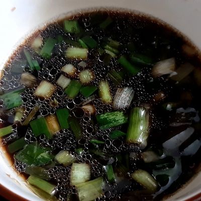 Bước 2