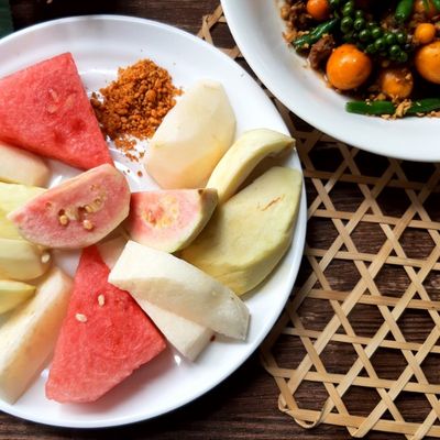 Bước 4