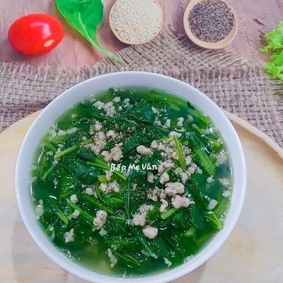 Bước 4