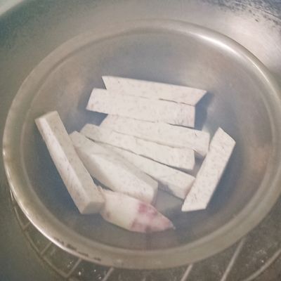 Bước 1
