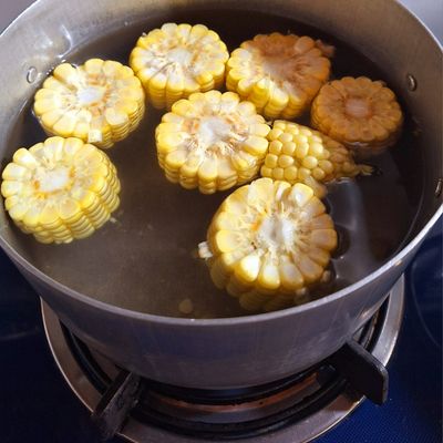Bước 2
